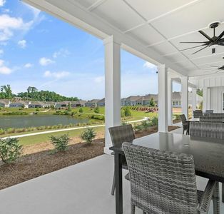 Echols Farm by Windsong Properties in Hiram - image 7