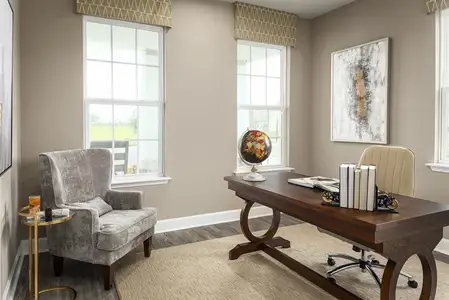 Shearwater by Ryan Homes in St. Augustine - photo 53 53