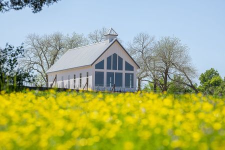 Chambers Creek by Coventry Homes in Willis - photo 3 3