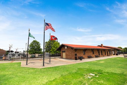 Cedar Grove Village by Lennar in Smyrna - image