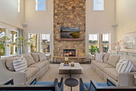 Reeds Vale by Signature Homes in College Grove - image 3