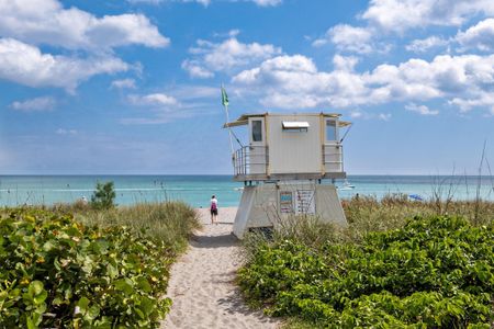 Cove Royale by Kolter Homes in Stuart - photo 12 12