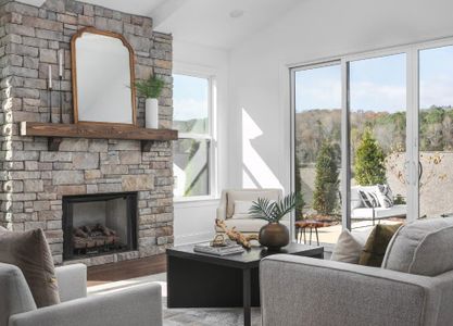 The Farmstead by Greentech Homes LLC in Chattanooga - image 10