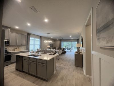 River Landing by Taylor Morrison in Wesley Chapel - photo 87 87