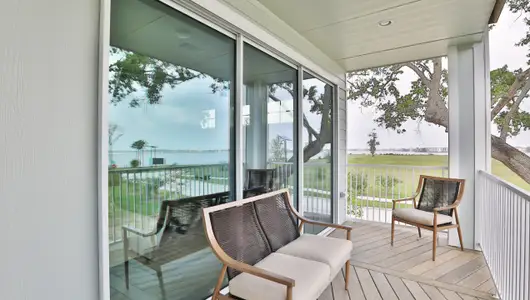 Veranda at South Shore by D.R. Horton in League City - photo 13 13