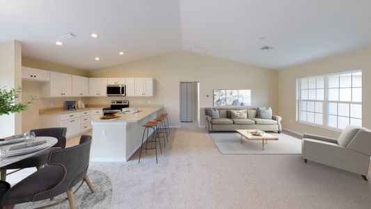 Citra Highland by Triple Crown Homes in Citra - photo 12 12