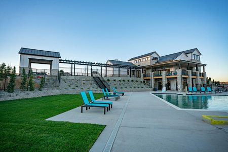 Duet at Sterling Ranch 17