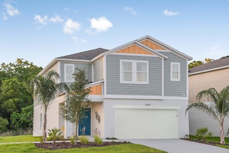 Crosswind Point by Casa Fresca Homes in Parrish - photo 7 7