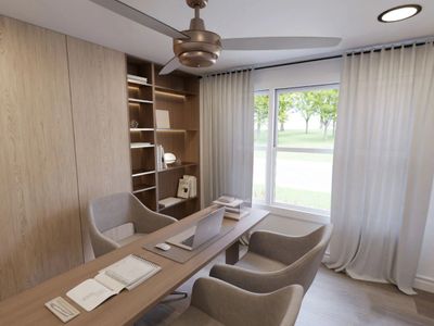 ~Faris Park~ by Cothran Homes in Greenville - image 10