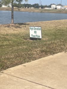 Tealpointe Lake Estates by Jamestown Estate Homes in Tomball - image 18