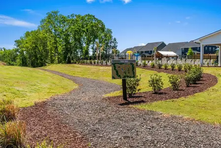 Canterbrook Farms 2-Story 22