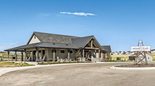 Independence: The Pioneer Collection by Lennar in Elizabeth - image 13