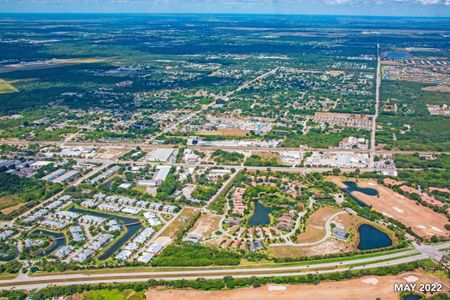 The Falls at Grand Harbor by GHO Homes in Vero Beach - image 18