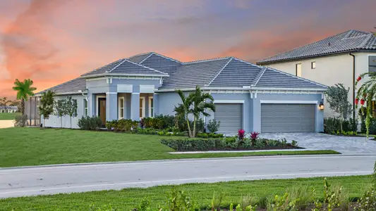 SkySail by Neal Communities in Naples - image 4