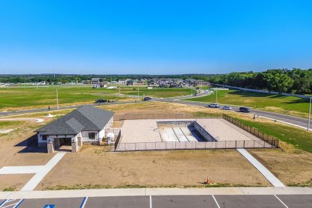 Hilltop Point by M/I Homes in Dade City - photo 16 16