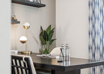 The Skyview Collection at North Copper Canyon 69