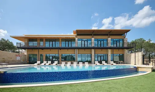 La Cima by Hakes Brothers in San Marcos - image 2