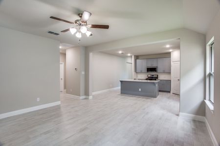 Woodcreek by Megatel Homes in Rockwall - photo 7 7