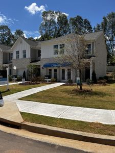 Avery Landing by DRB Homes in Mcdonough - photo 9 9