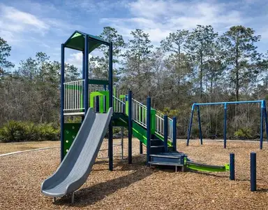 RiverTown - Meadows 40