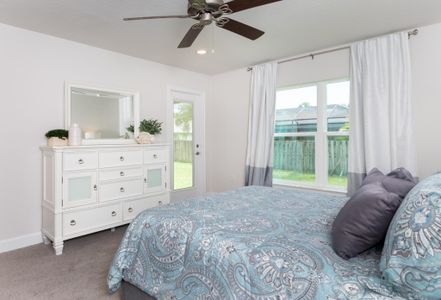 Sebastian Highlands by Adams Homes in Sebastian - photo 25 25