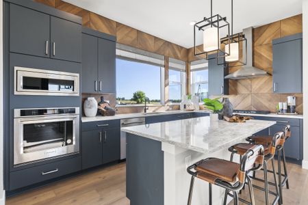 Dillon Pointe by Brightland Homes in Broomfield - photo 69 69