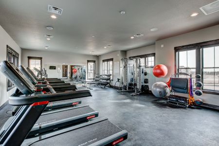 Vernazza by Landmark Homes in Windsor - image 4