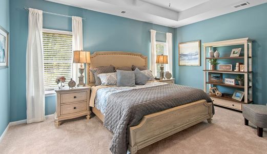 The Stiles by Smith Douglas Homes in Cartersville - photo 40 40