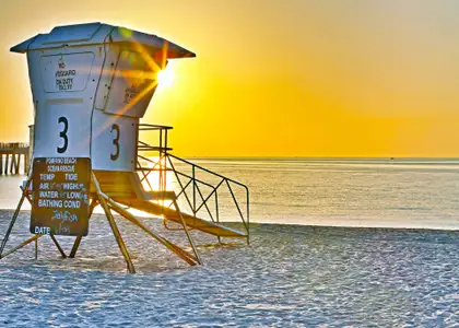 Coral Edge by Pulte Homes in Margate - image