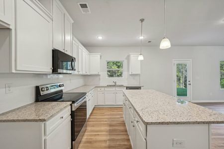 Neely Farm by Direct Residential Communities in Covington - image 10