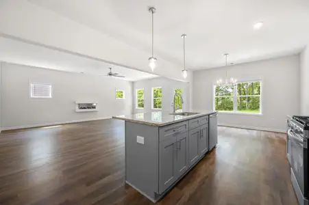 Jefferson Street by Create Homes in Austell - image 6