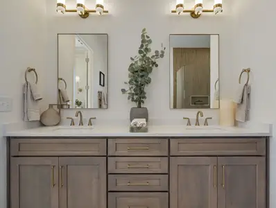 Station Hill by Celebration Homes in Franklin - image 6