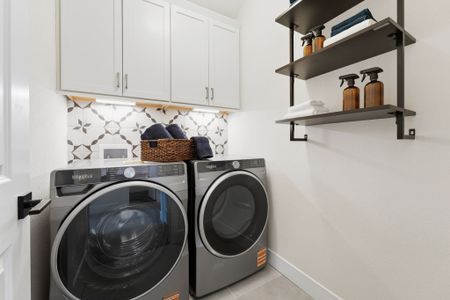 Waterfield - Townhomes 35