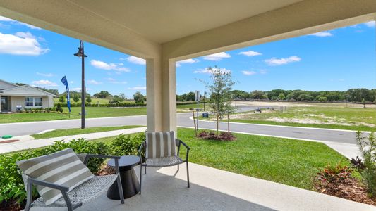 Crossroads at Kelly Park by D.R. Horton in Apopka - photo 16 16