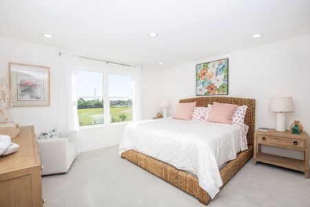 Orchid Cove by Maronda Homes in Bokeelia - image 4