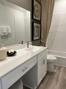 Windcress by Pulte Homes in Cove - image 18