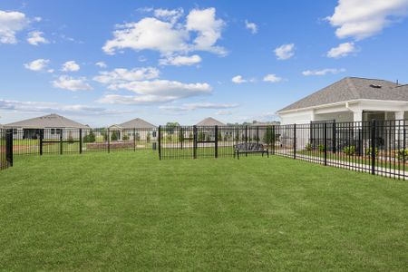 The Meadows at Carpenter Farms 35