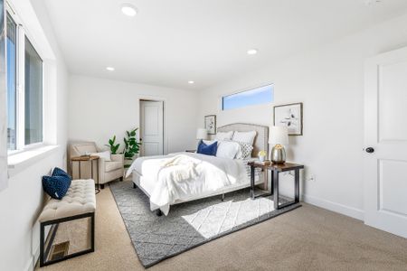 Rosengarth Estates by MonteVista Homes in Bend - image 11