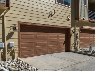 Vive on Via Varra: The Apex Collection by Meritage Homes in Broomfield - photo 127 127