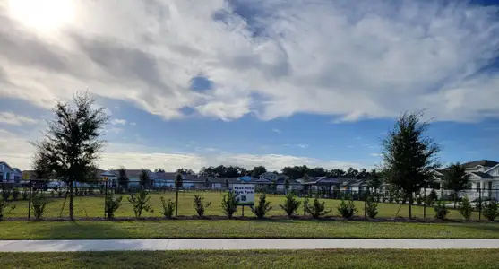 Calesa Township by Colen Built Development, LLC in Ocala - photo 11 11