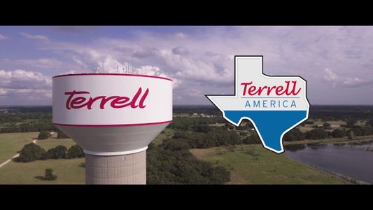 Additional Terrell Locations by Riverside Homebuilders in Terrell - image
