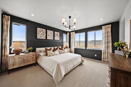 Rhapsody at Sterling Ranch 12