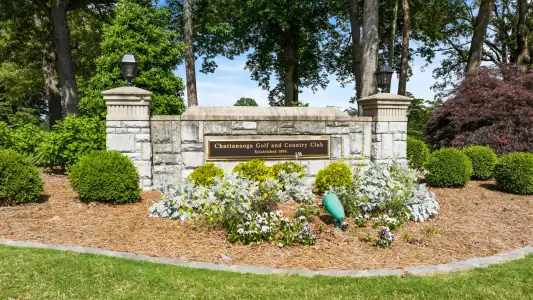 Ridgedale Flats by Lennar in Chattanooga - image