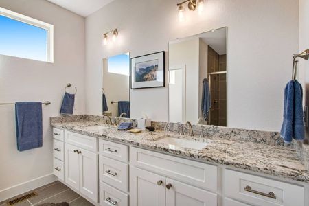 Westlake Commons by Vector Homes in Greeley - photo 9 9