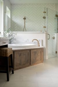 Greenbrier by Reece Homes in Bryan - image 5