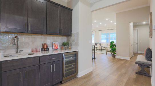 Port Orange 7