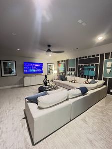 Polo Ridge by GFO Home in Forney - image 7