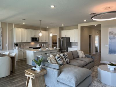 Mirada by Casa Fresca Homes in San Antonio - photo 15 15