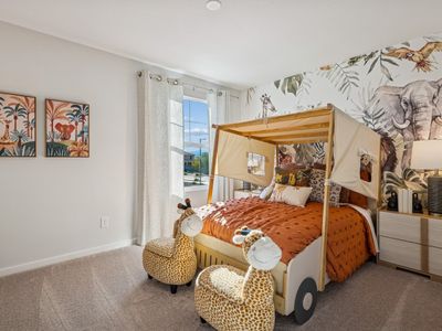 The Ridge Collection at North Copper Canyon 54