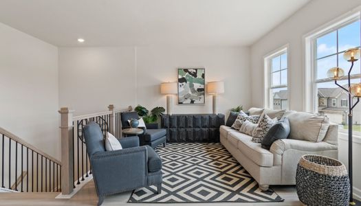 Enclave at Logan Point by Chafin Communities in Loganville - photo 31 31